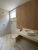 Apartamento, 3 quartos - Foto 12