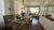 Apartamento, 3 quartos, 133 m² - Foto 2