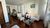Apartamento, 3 quartos, 133 m² - Foto 1