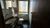 Apartamento, 3 quartos, 133 m² - Foto 4