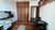 Apartamento, 3 quartos, 133 m² - Foto 3