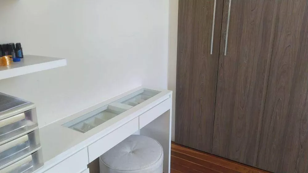 Apartamento à venda com 3 quartos, 119m² - Foto 12