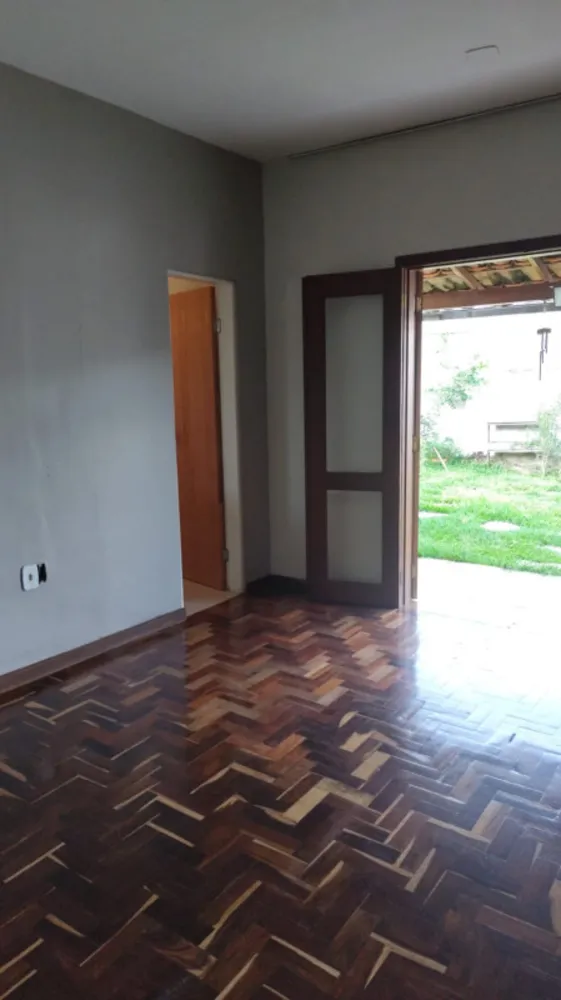 Casa, 5 quartos, 314 m² - Foto 6