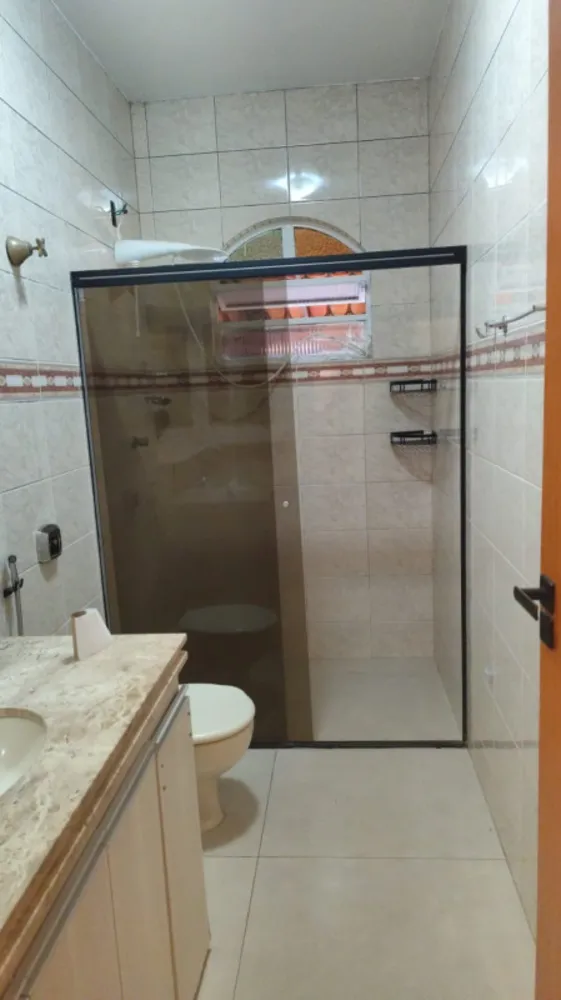 Casa, 5 quartos, 314 m² - Foto 5
