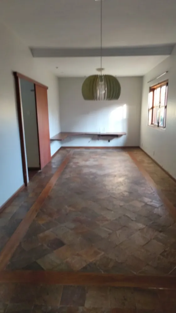 Casa, 5 quartos, 314 m² - Foto 4