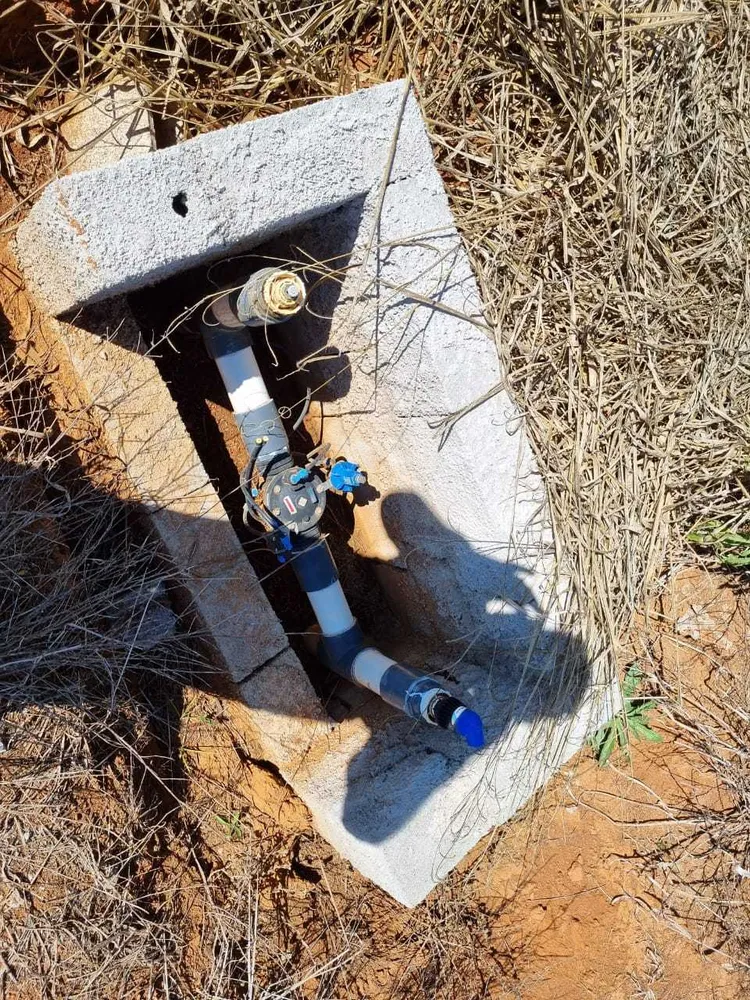 Fazenda, 113 hectares - Foto 13