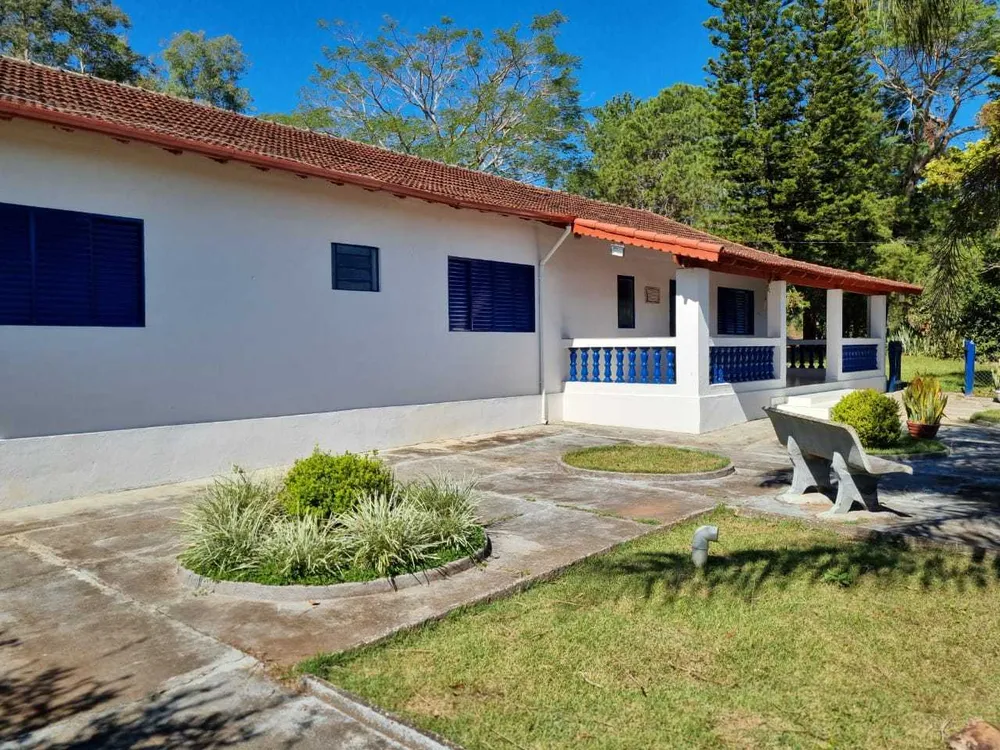 Fazenda, 113 hectares - Foto 16