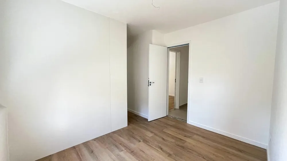 Apartamento, 2 quartos, 91 m² - Foto 14