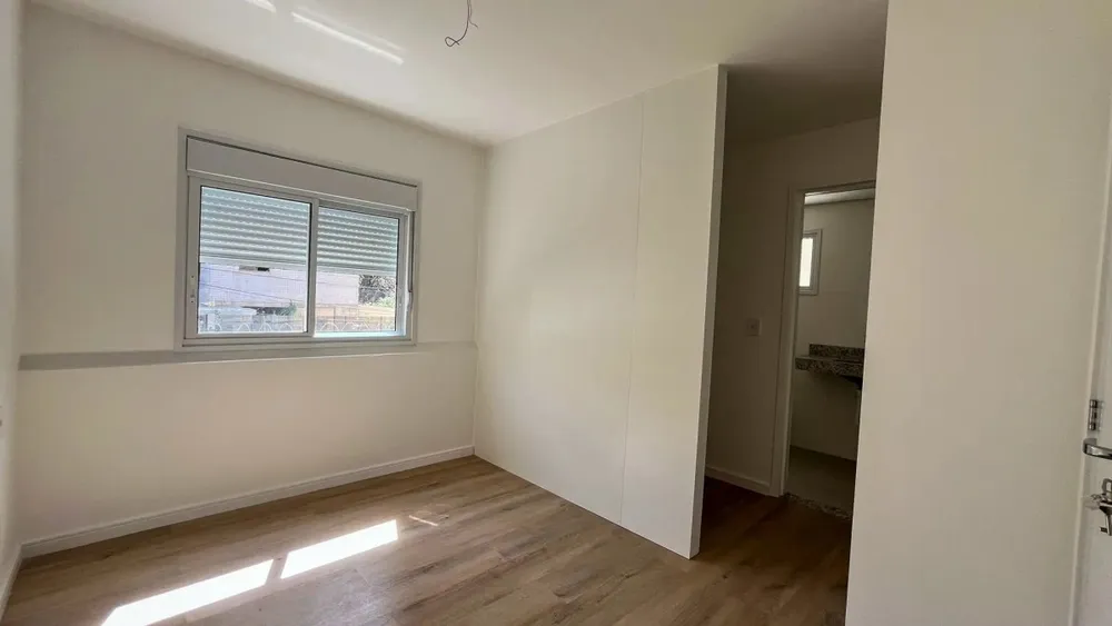 Apartamento, 2 quartos, 91 m² - Foto 13