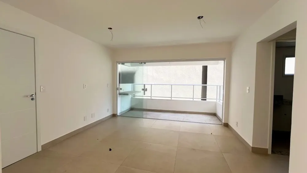 Apartamento, 2 quartos, 91 m² - Foto 7