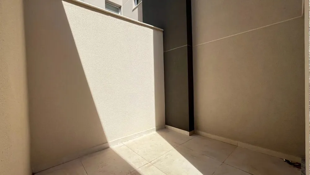 Apartamento, 2 quartos, 91 m² - Foto 9