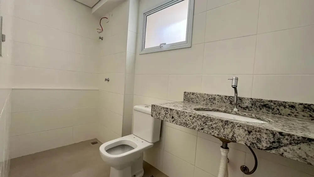 Apartamento, 2 quartos, 91 m² - Foto 3