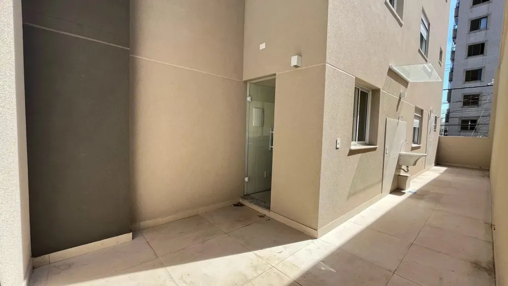 Apartamento, 2 quartos, 91 m² - Foto 12