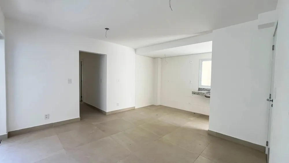 Apartamento, 2 quartos, 91 m² - Foto 11