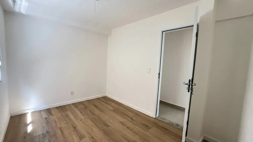 Apartamento, 2 quartos, 91 m² - Foto 5