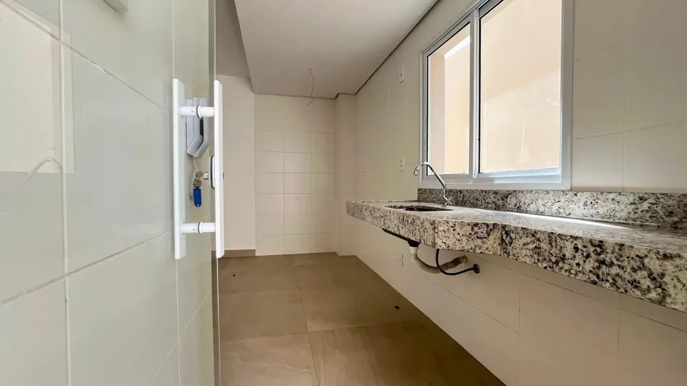 Apartamento, 2 quartos, 91 m² - Foto 8
