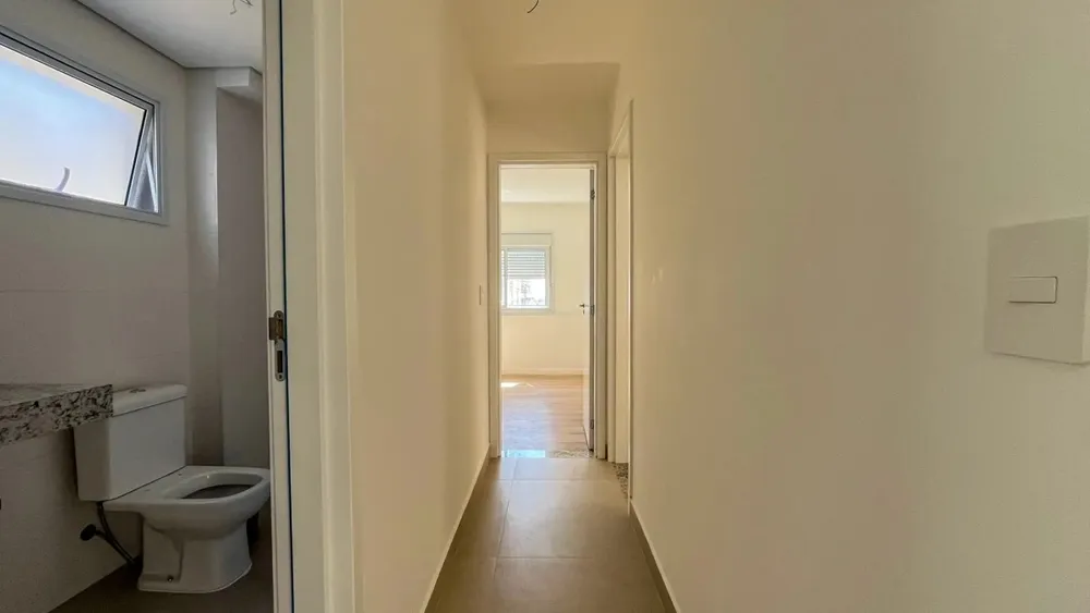 Apartamento, 2 quartos, 91 m² - Foto 8