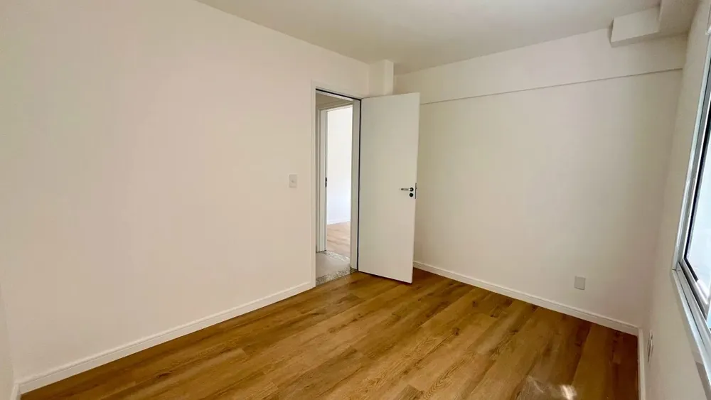Apartamento, 2 quartos, 91 m² - Foto 4
