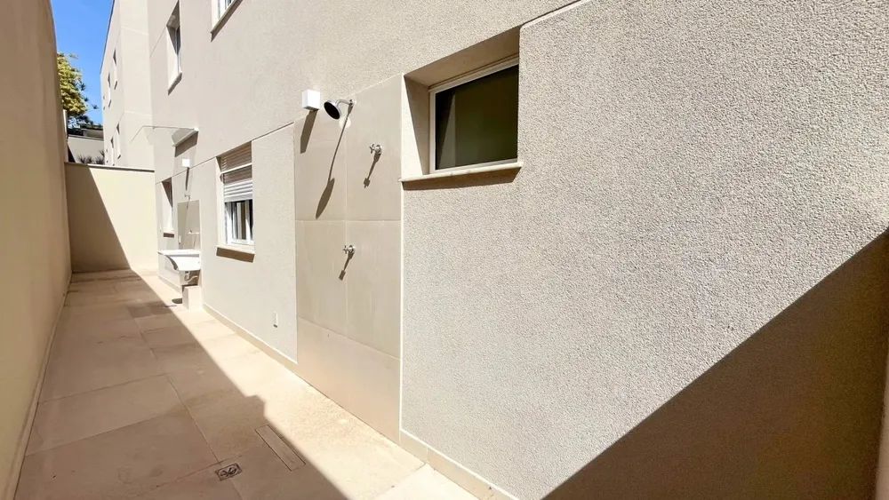 Apartamento, 2 quartos, 91 m² - Foto 21