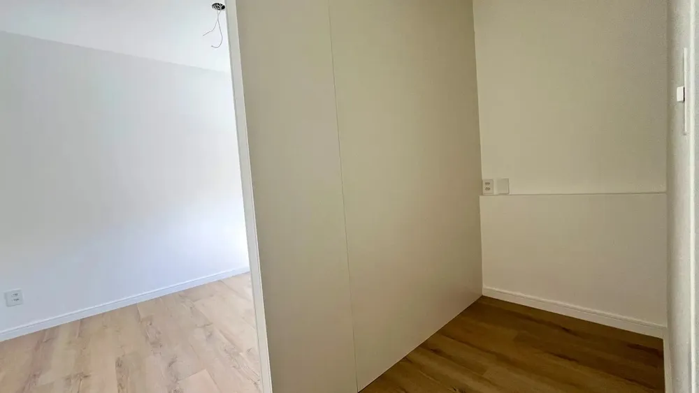 Apartamento, 2 quartos, 91 m² - Foto 15