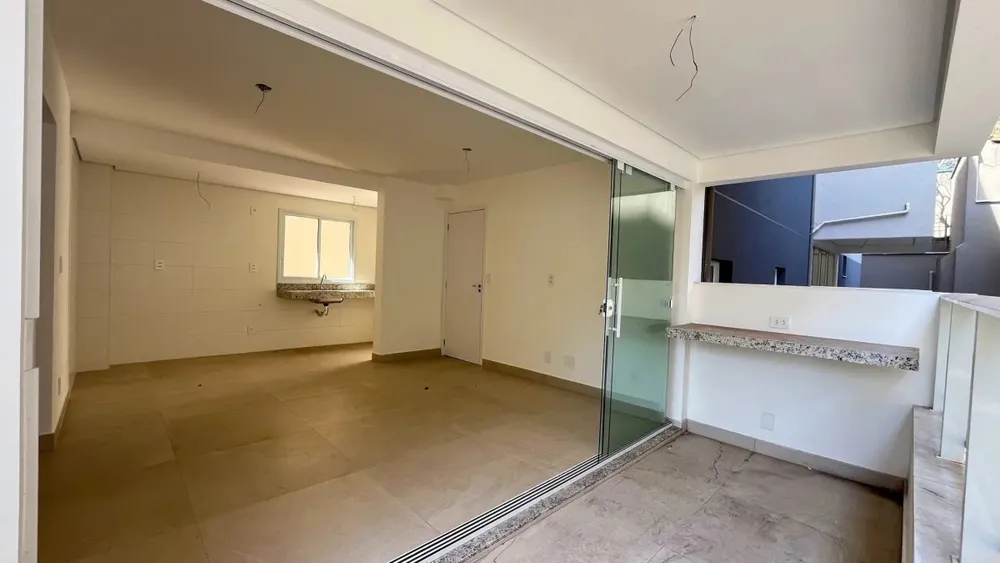 Apartamento, 2 quartos, 91 m² - Foto 7