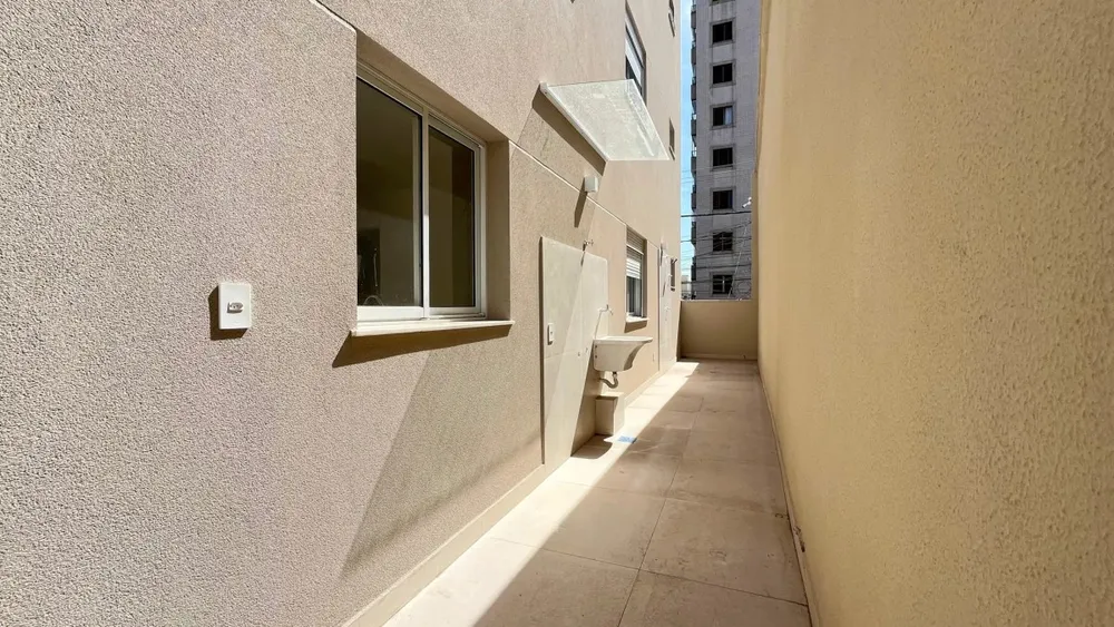 Apartamento, 2 quartos, 91 m² - Foto 20