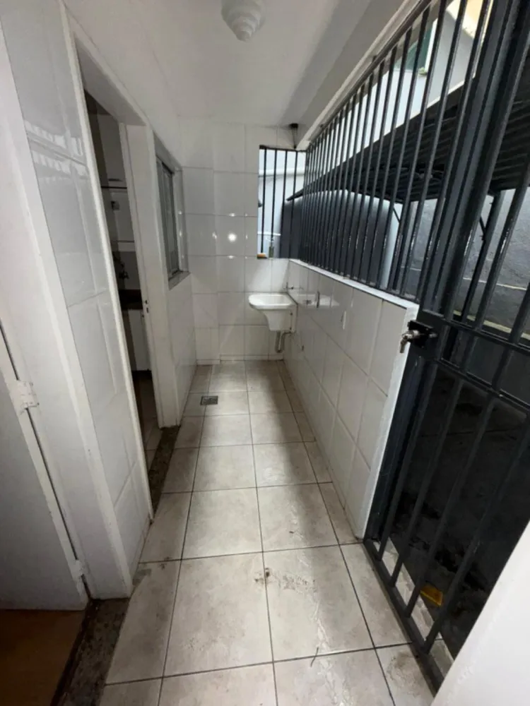 Apartamento, 3 quartos, 114 m² - Foto 15