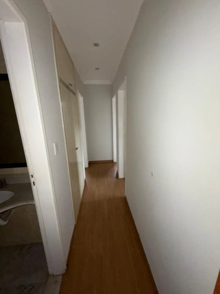 Apartamento, 3 quartos, 114 m² - Foto 6
