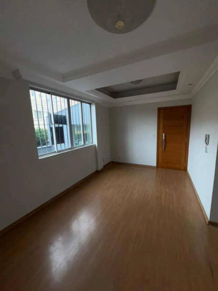 Apartamento, 3 quartos, 114 m² - Foto 3