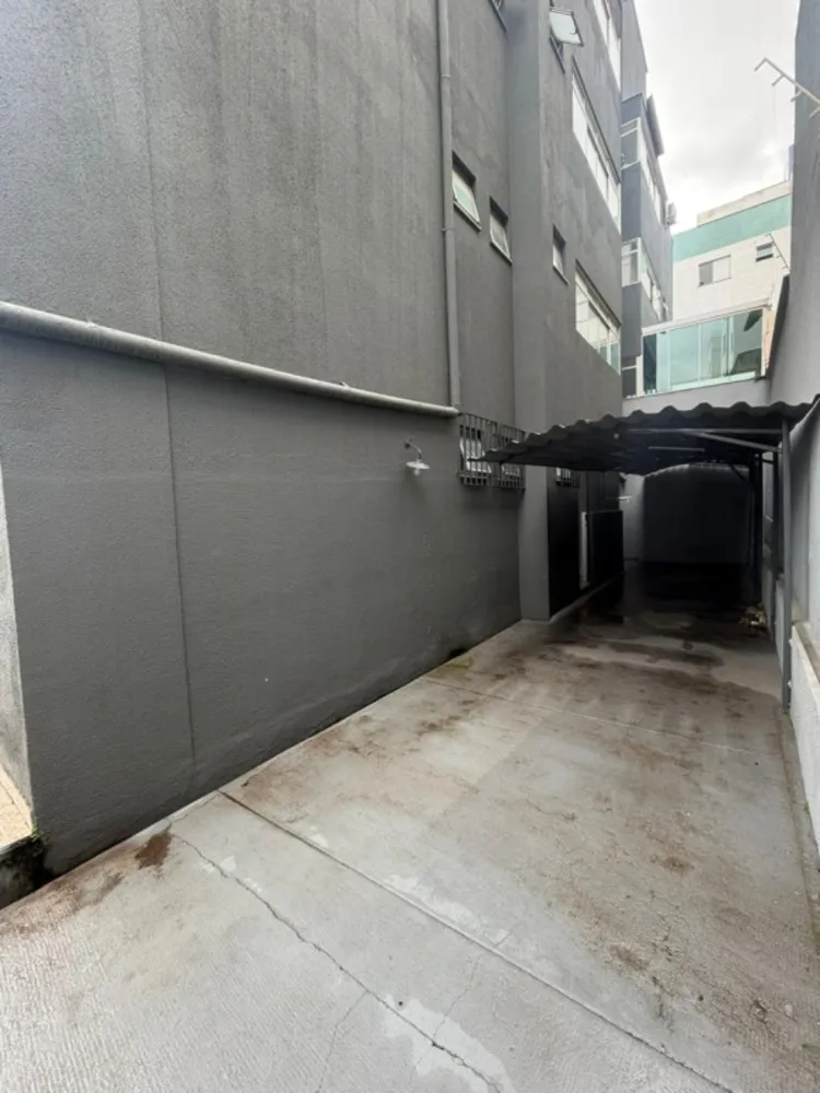 Apartamento, 3 quartos, 114 m² - Foto 18