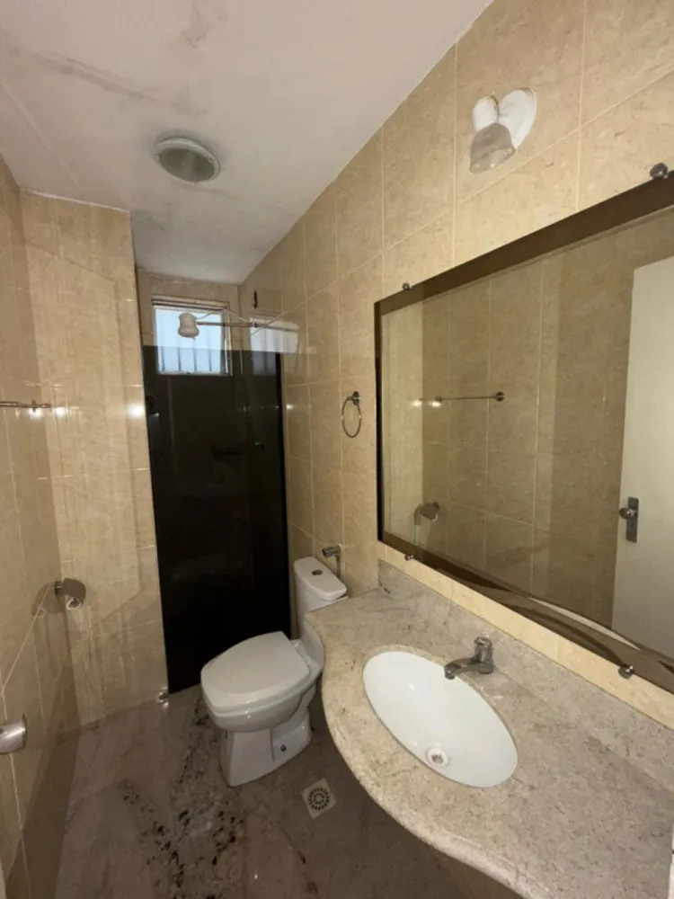 Apartamento, 3 quartos, 114 m² - Foto 10