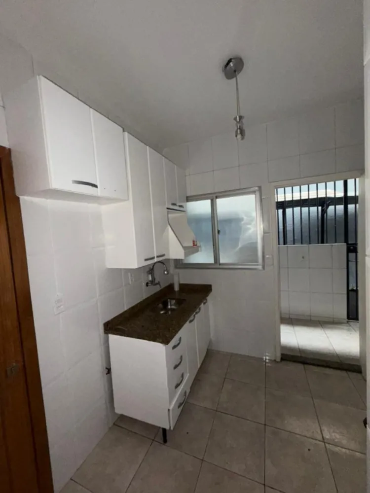 Apartamento, 3 quartos, 114 m² - Foto 5