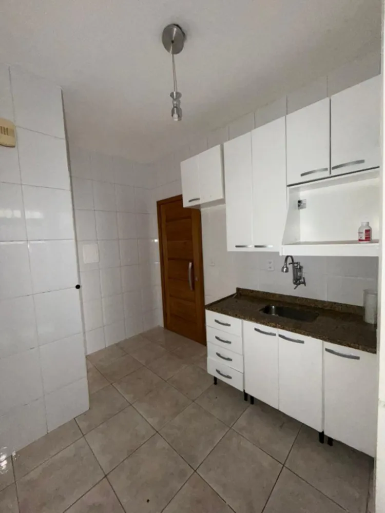 Apartamento, 3 quartos, 114 m² - Foto 4