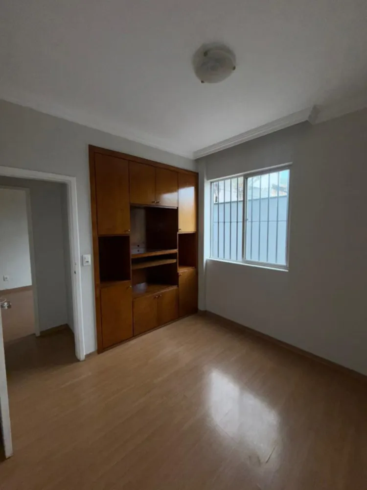 Apartamento, 3 quartos, 114 m² - Foto 11
