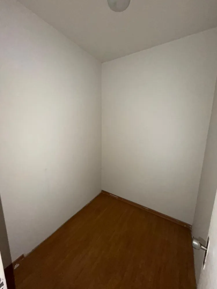 Apartamento, 3 quartos, 114 m² - Foto 13