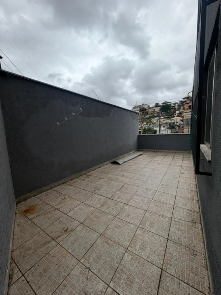 Apartamento, 3 quartos, 114 m² - Foto 17