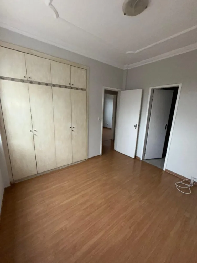 Apartamento, 3 quartos, 114 m² - Foto 8