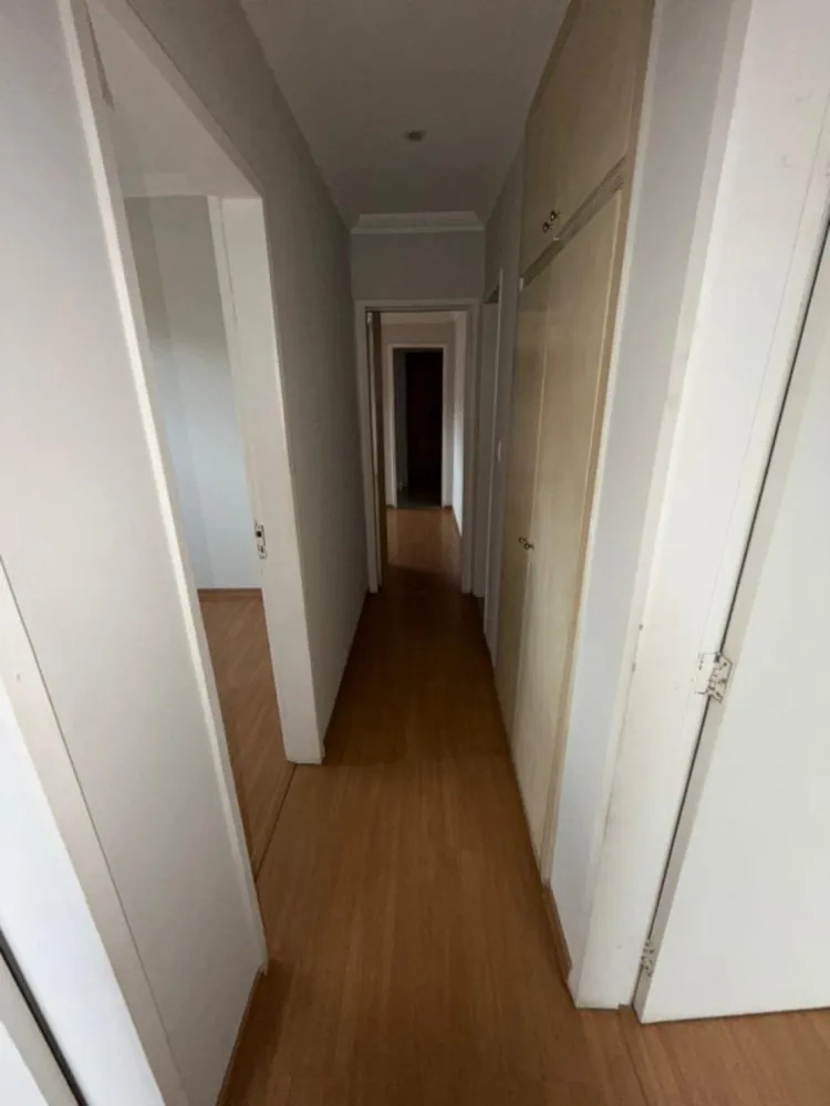 Apartamento, 3 quartos, 114 m² - Foto 7