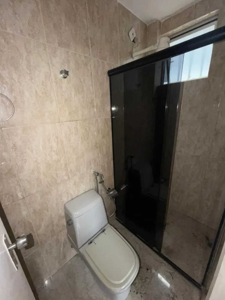 Apartamento, 3 quartos, 114 m² - Foto 12