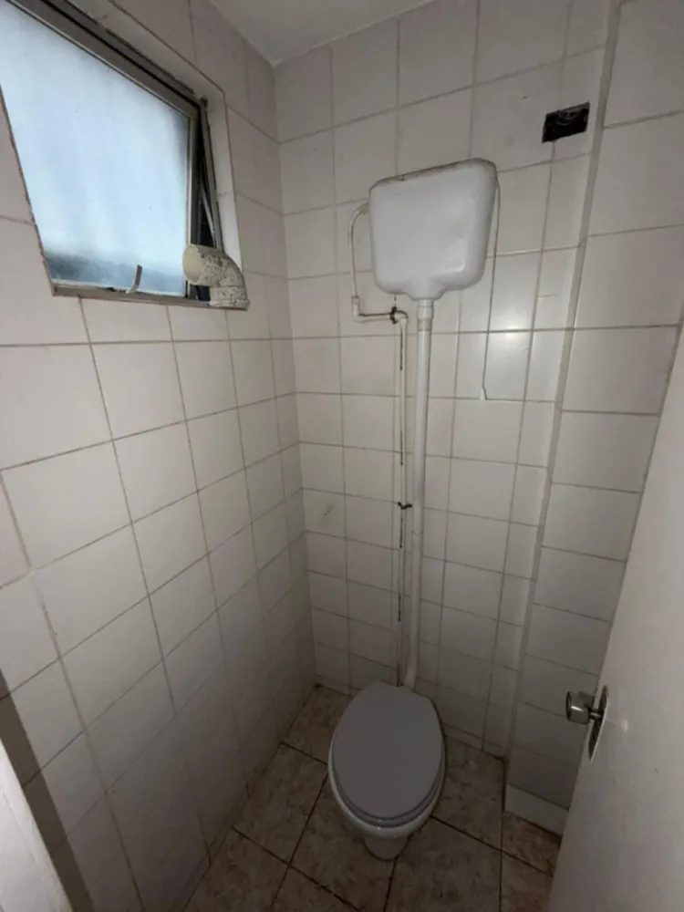 Apartamento, 3 quartos, 114 m² - Foto 14