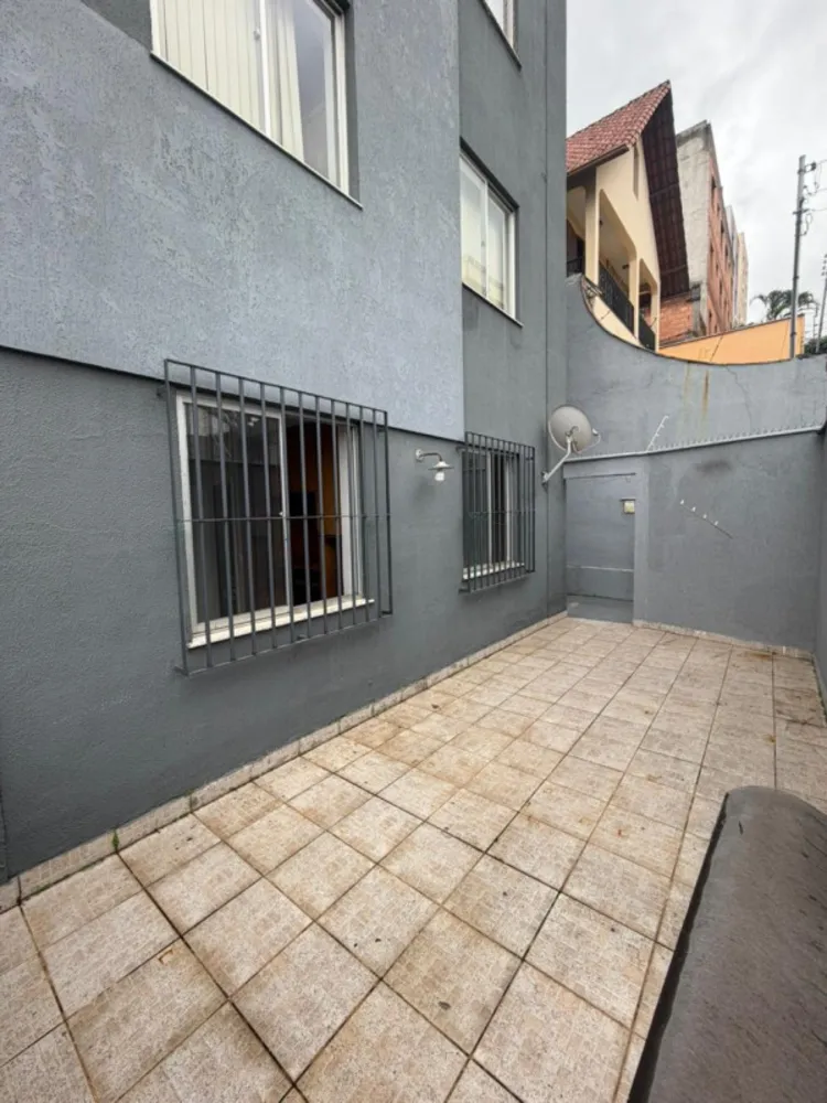 Apartamento, 3 quartos, 114 m² - Foto 16
