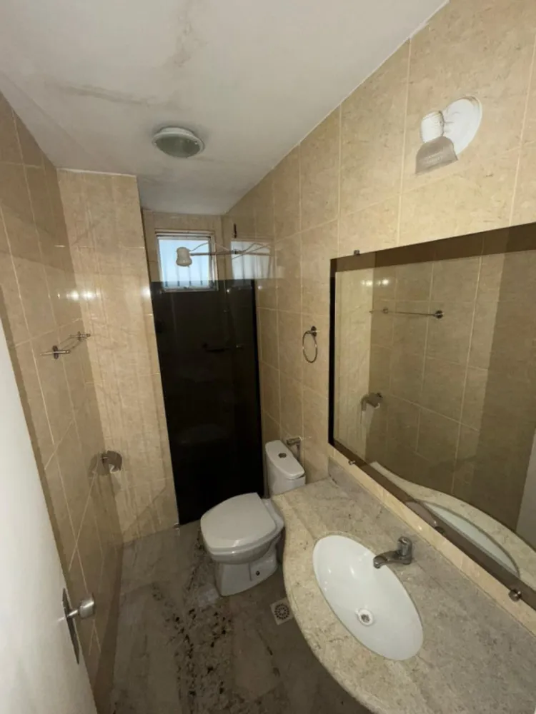 Apartamento, 3 quartos, 114 m² - Foto 9