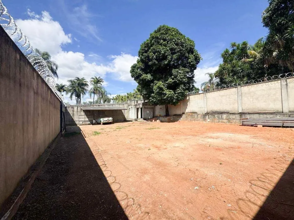 Terreno, 360 m² - Foto 3