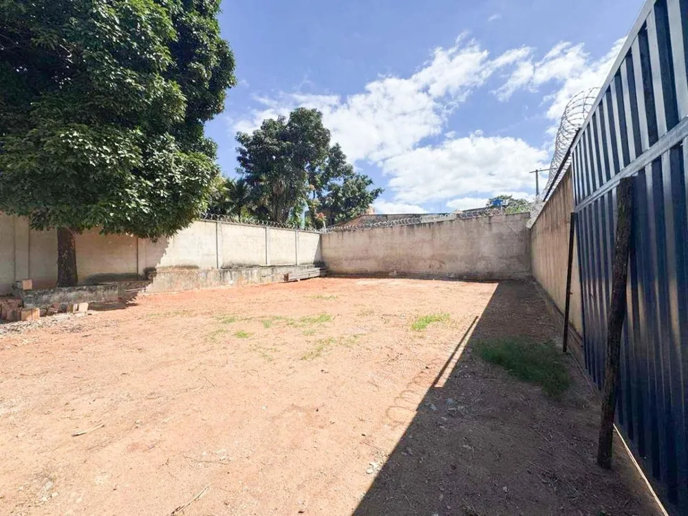 Terreno, 360 m² - Foto 4