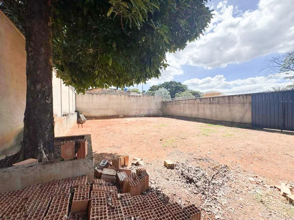 Terreno, 360 m² - Foto 5