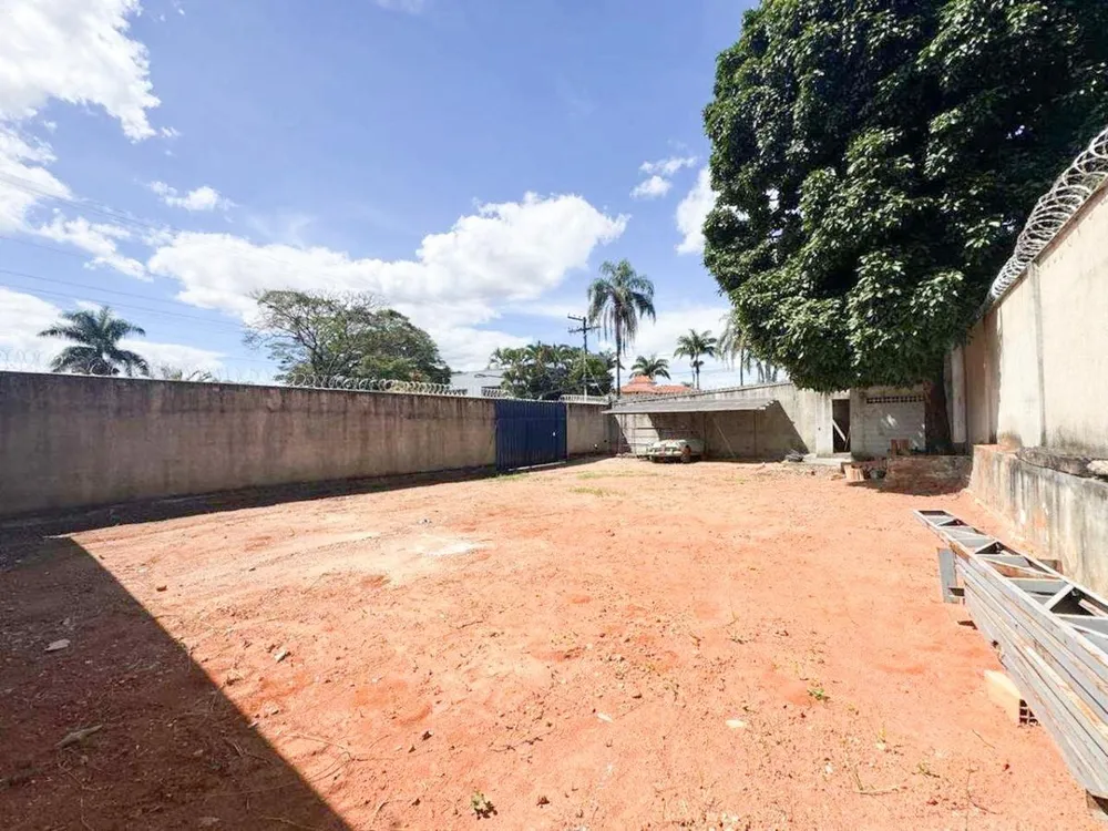 Terreno, 360 m² - Foto 1