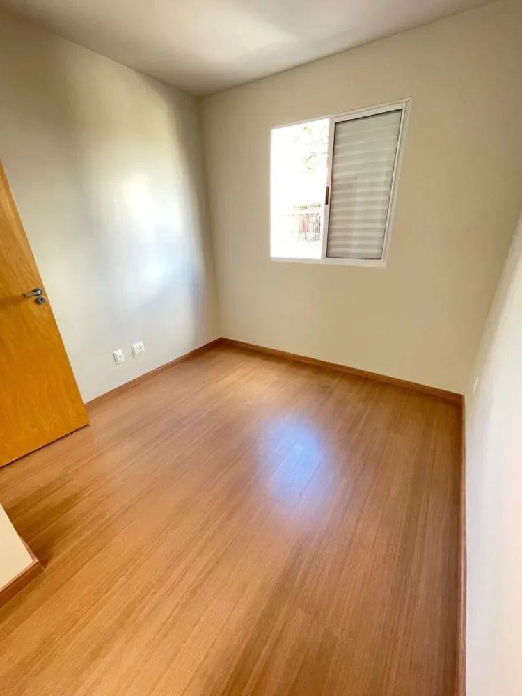 Apartamento, 3 quartos, 153 m² - Foto 11