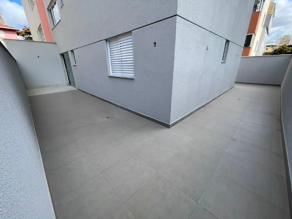 Apartamento, 3 quartos, 153 m² - Foto 3