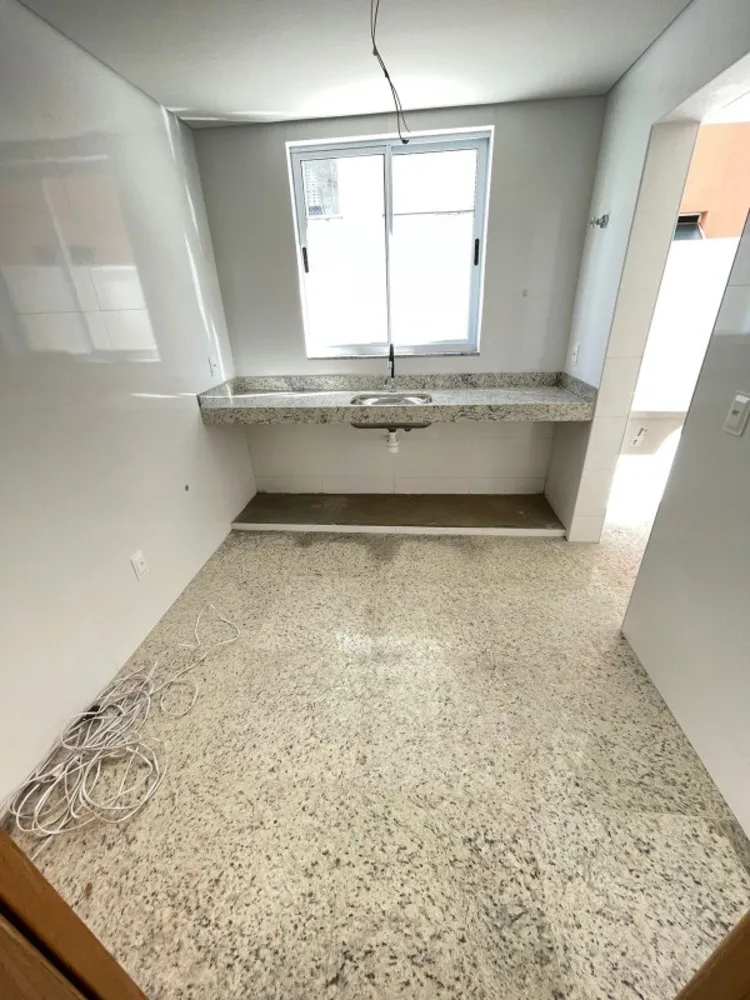 Apartamento, 3 quartos, 153 m² - Foto 12