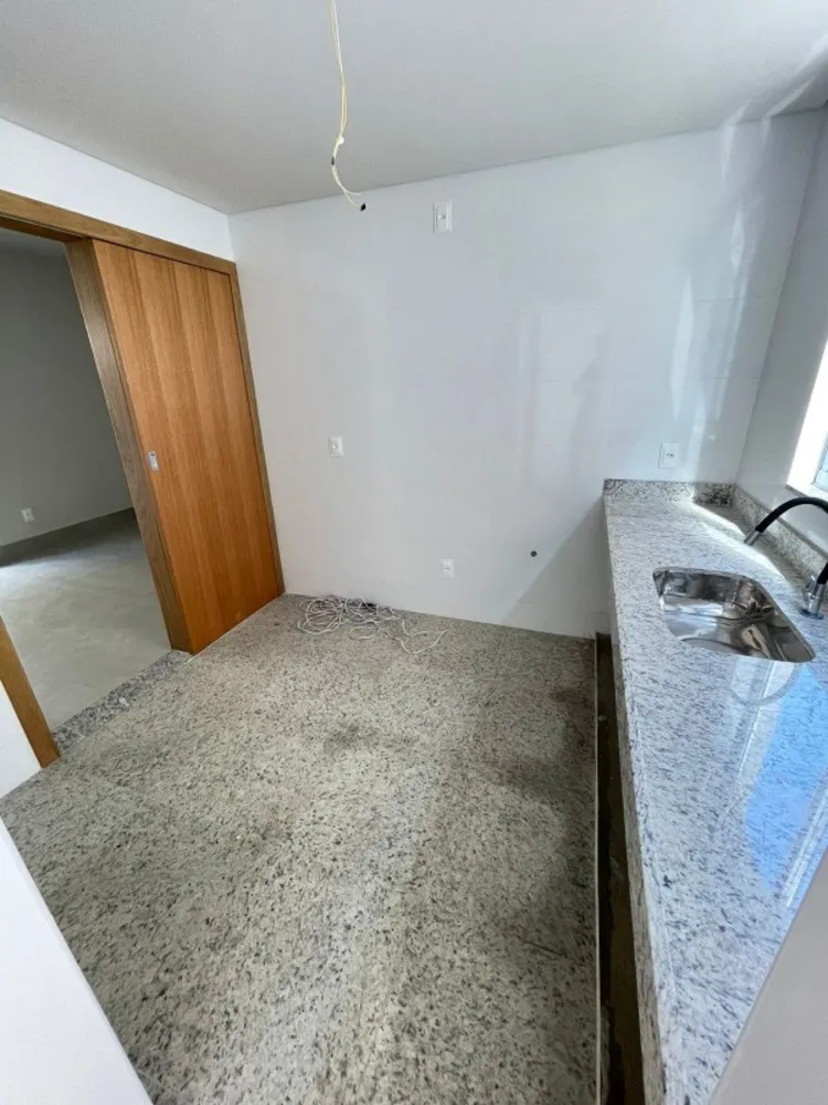 Apartamento, 3 quartos, 153 m² - Foto 9